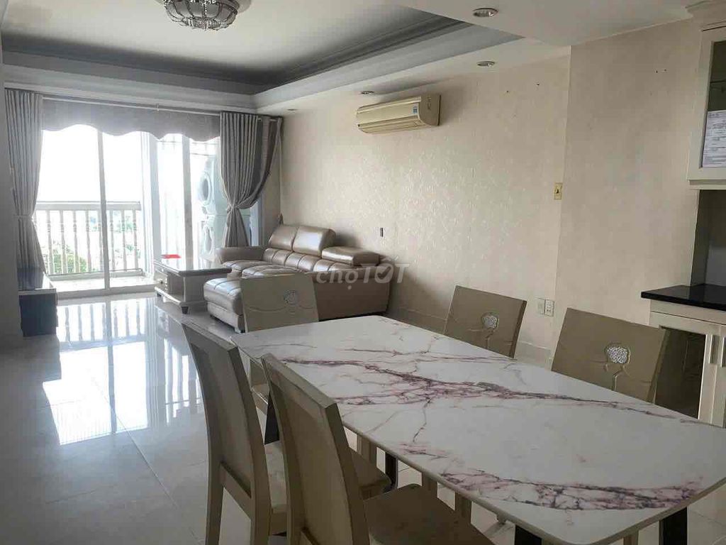 Homyland 1 - 2 bedroom 2 - 92 m2 - only 13 million
