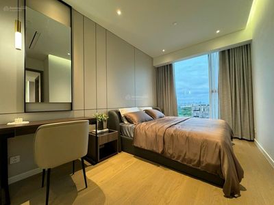 Hire one bedroom + at Botanica Premier - bid from 14 million a month - nice house