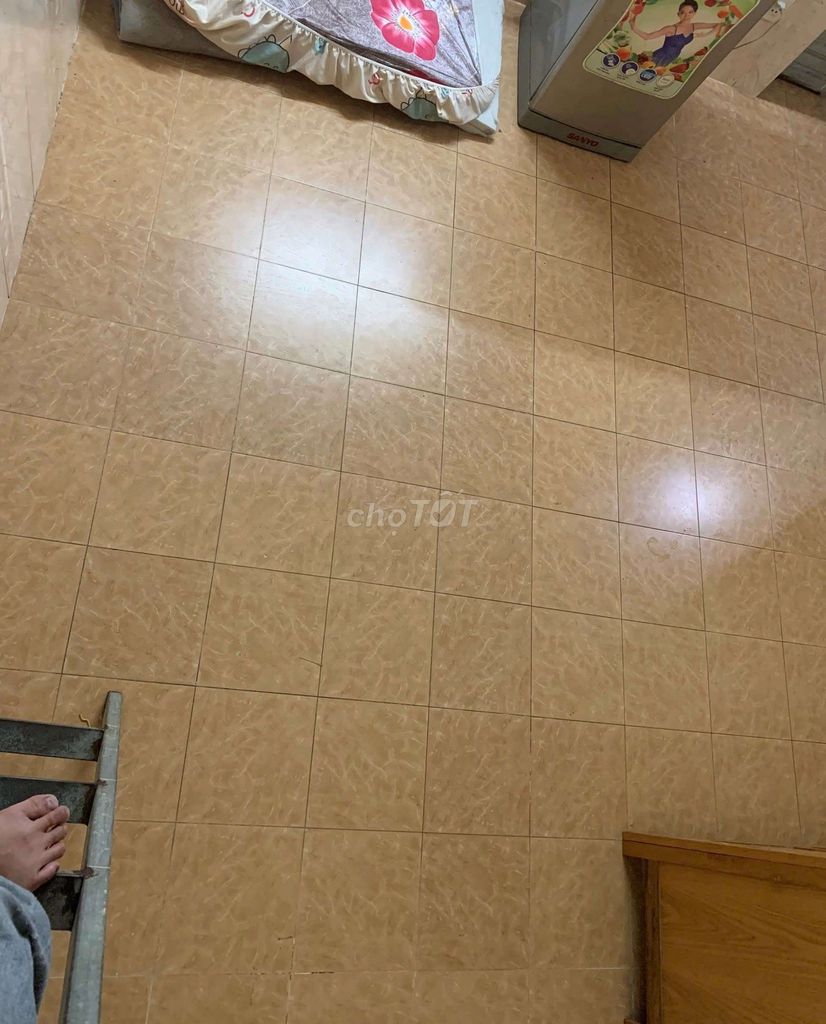 Cold Machine Room, Litvenko, Private Opposite, 3 million a month.