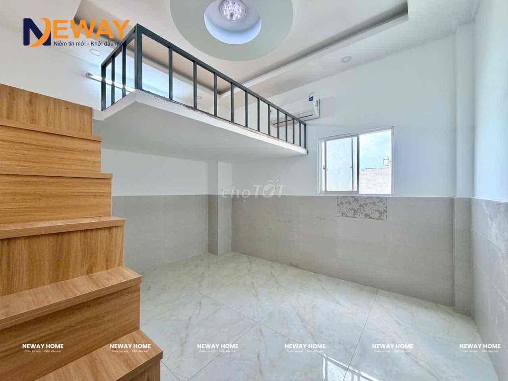 The high-selling living room readys the air-winder to fall four-four-four.