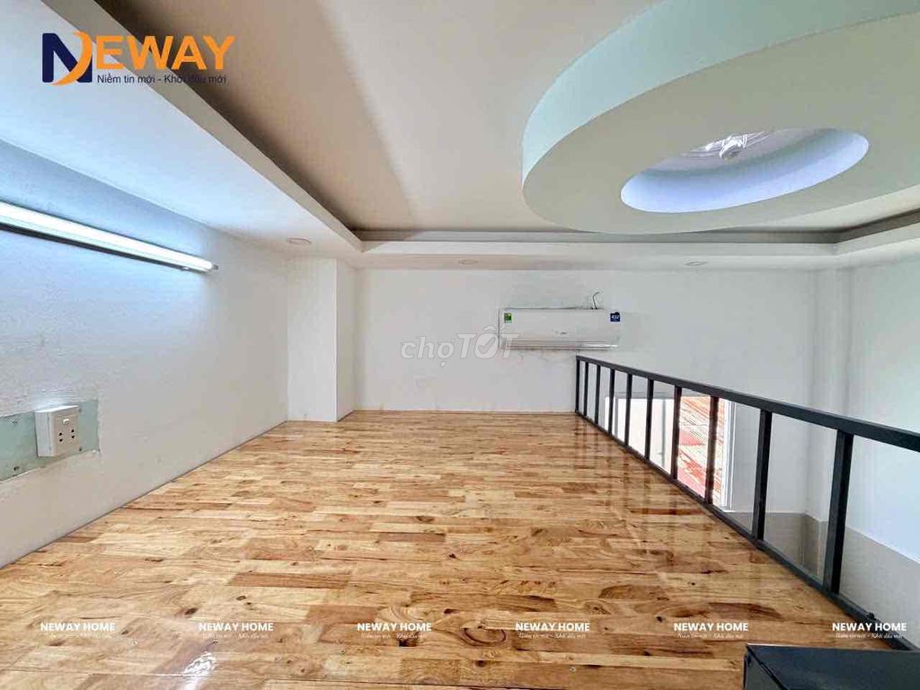 The high-selling living room readys the air-winder to fall four-four-four.