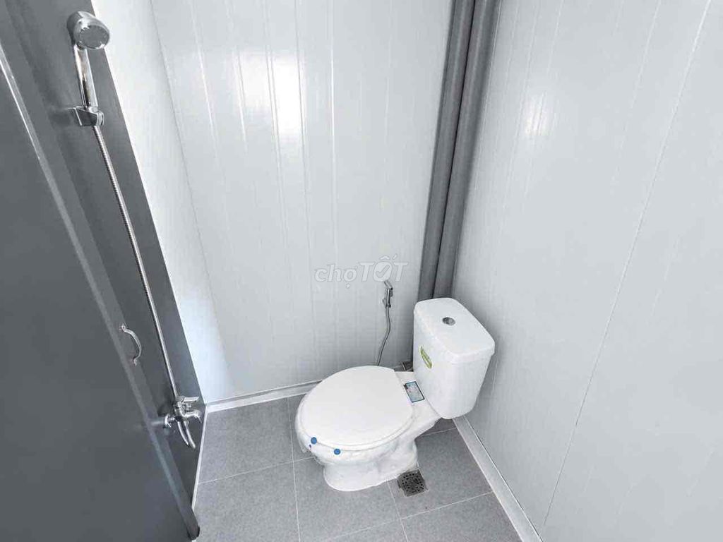 Only 100 percent new room - only 3xxx - also scented with paint