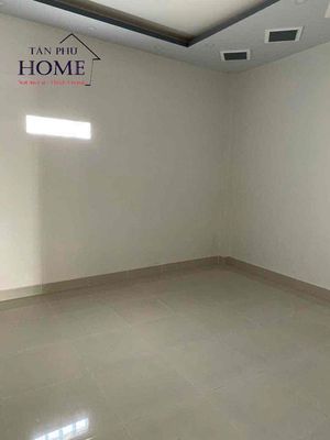 4 meters Clears the Church Tân Hương_4.5 x17 m_4 sleeping room 4 sheets_S.Th