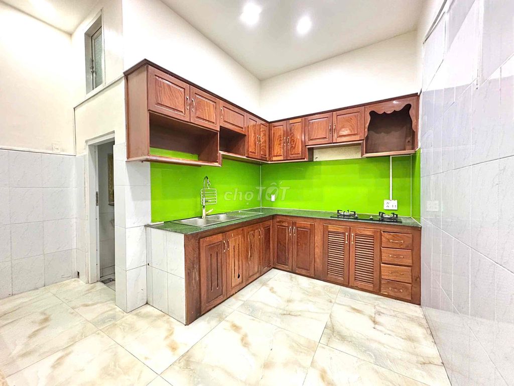 renting a room on the ground floor — Carway of Benefits
