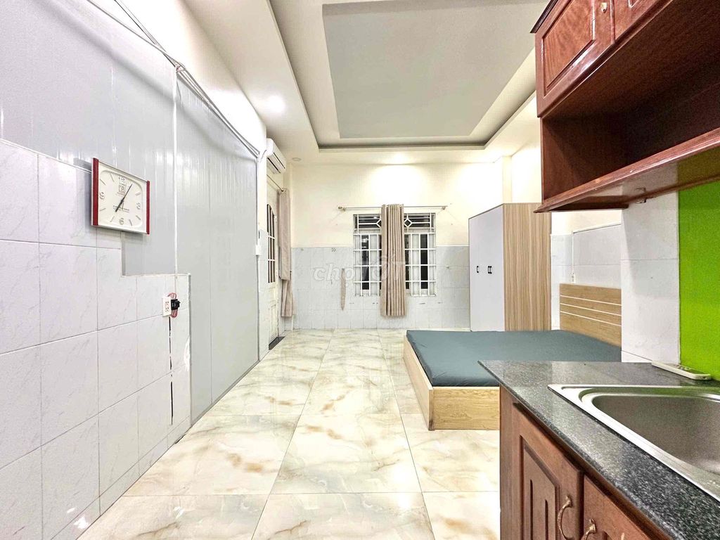 renting a room on the ground floor — Carway of Benefits