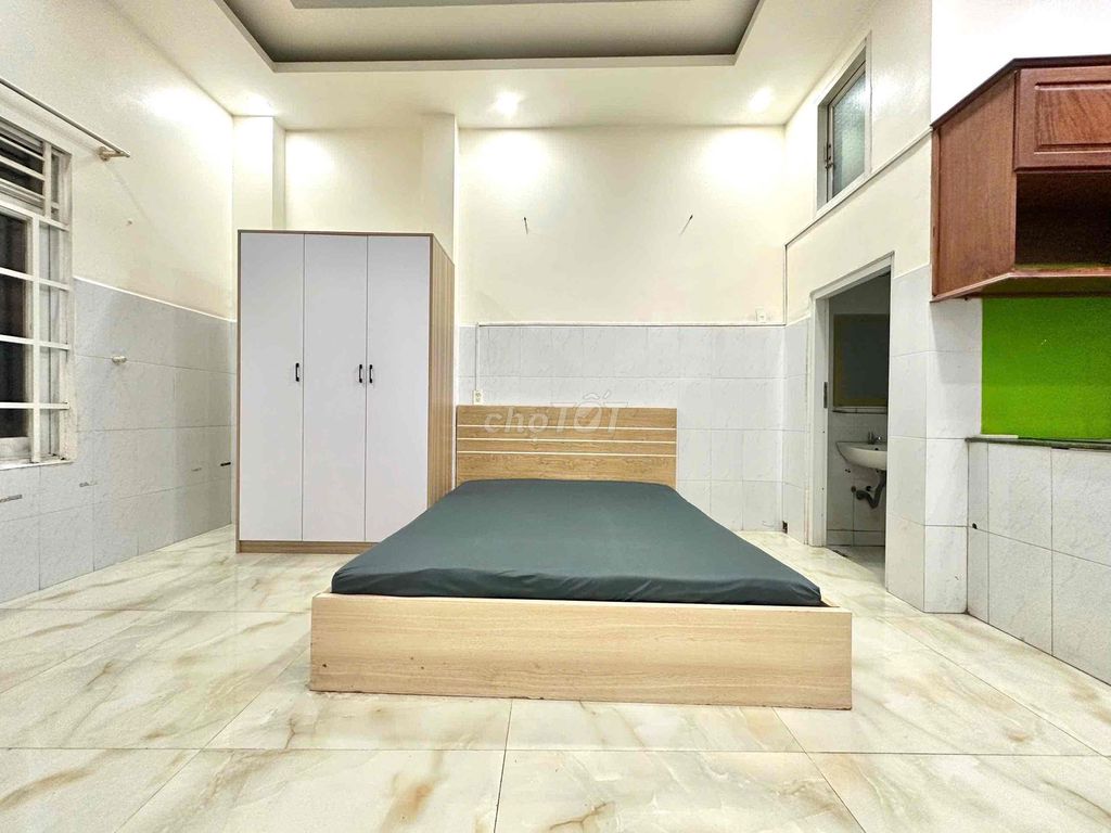 renting a room on the ground floor — Carway of Benefits