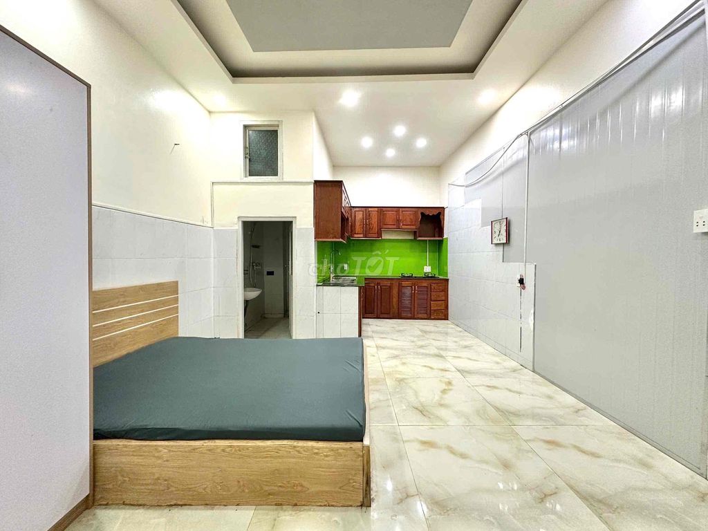 renting a room on the ground floor — Carway of Benefits