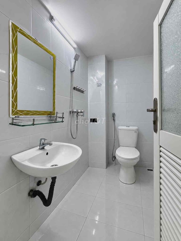 renting a room on the ground floor — Carway of Benefits