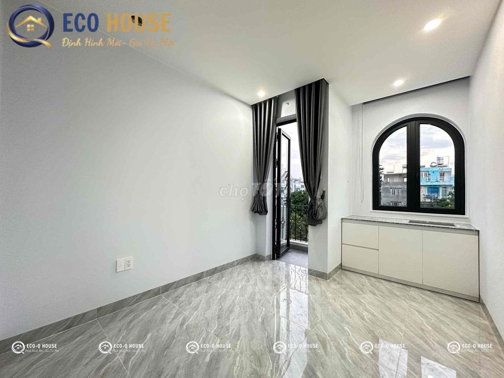 renting the service apartment - cheap bandol - full utility furniture