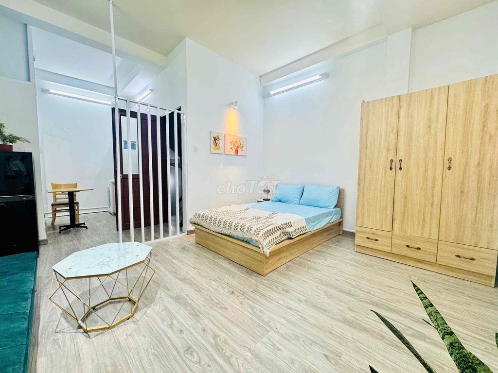 Rent the kitchen room separate style vintage full interior right out of the sky