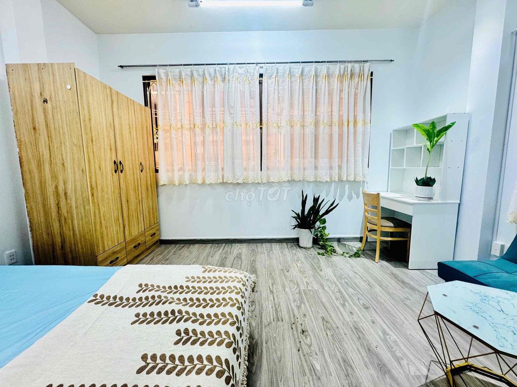 Rent the kitchen room separate style vintage full interior right out of the sky