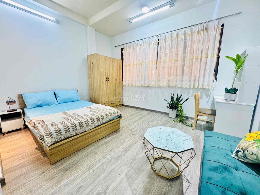 Rent the kitchen room separate style vintage full interior right out of the sky