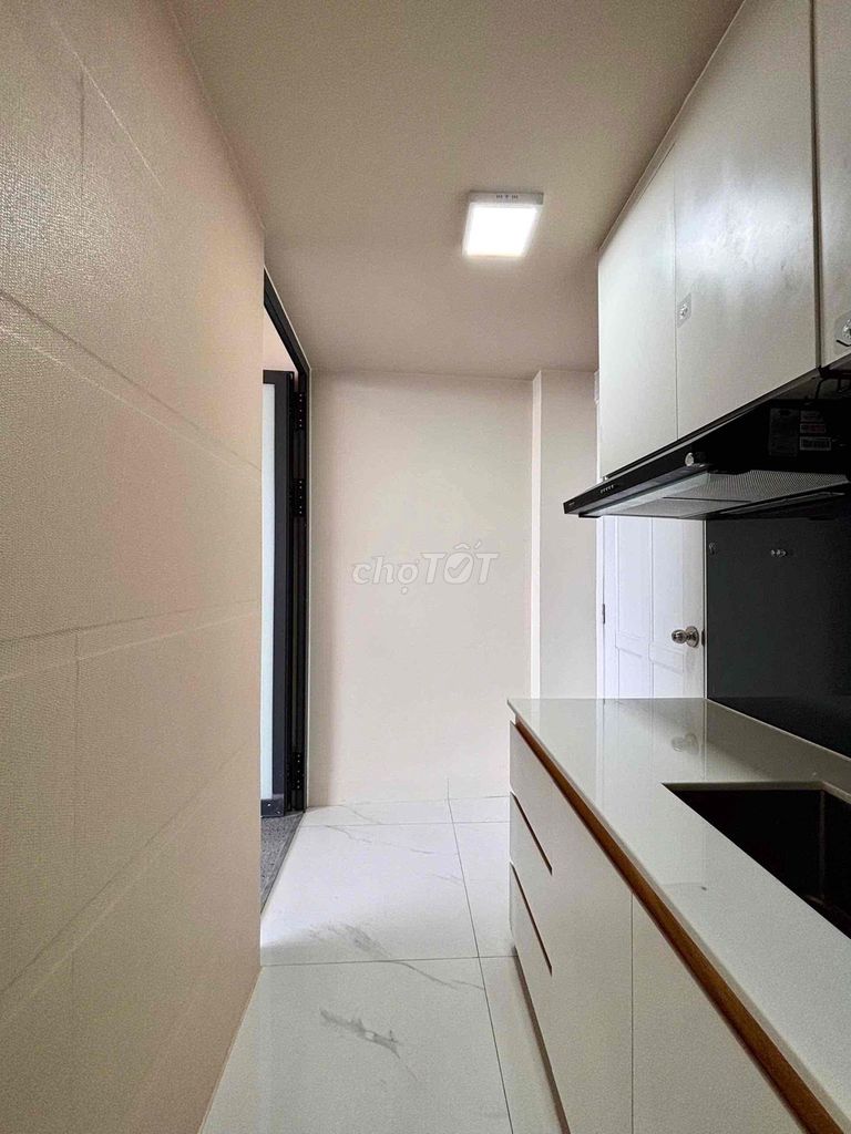 apartment from 4 million bancol_Major_Full interior window_or Lý Thái Tổ