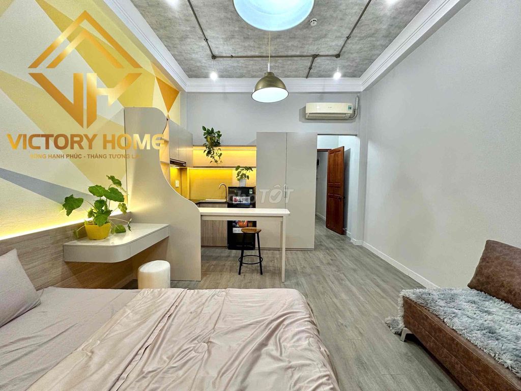 - Nguyễn Oanh balcondicence - volume