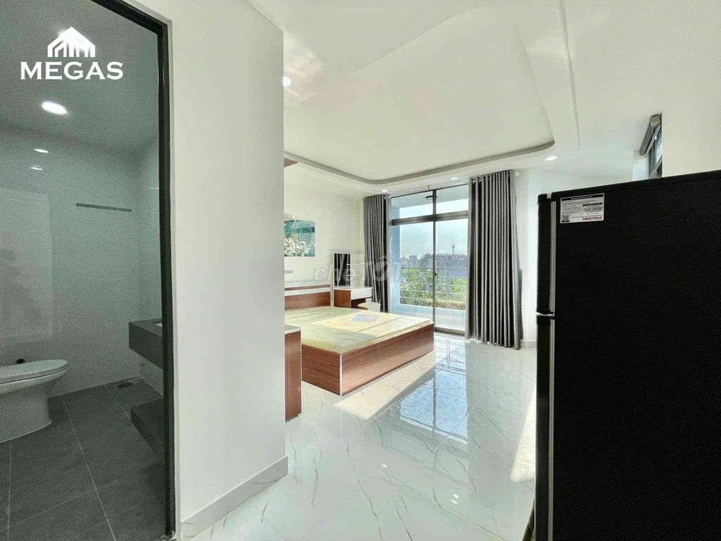 open new balcony immediately cvpmlpet