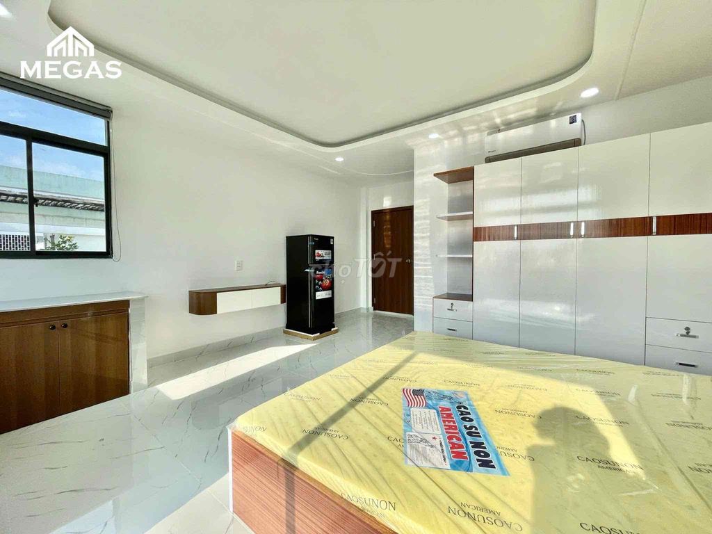 open new balcony immediately cvpmlpet