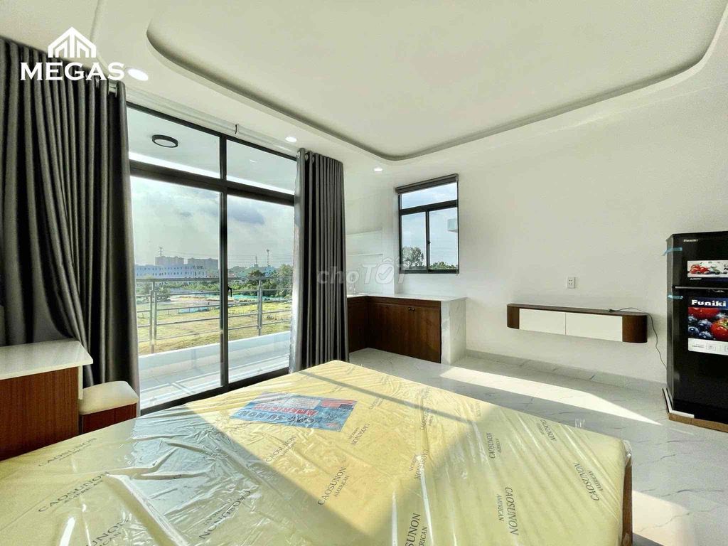 open new balcony immediately cvpmlpet