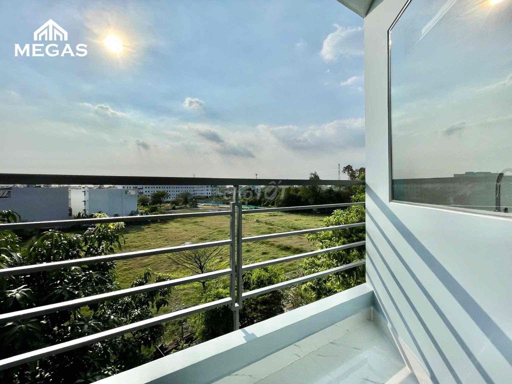 open new balcony immediately cvpmlpet