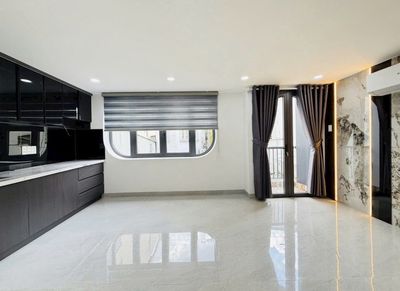 Mtb Dân Tộc evangelization 6 x19 mm new photo, 4 bedrooms, S. IX.
