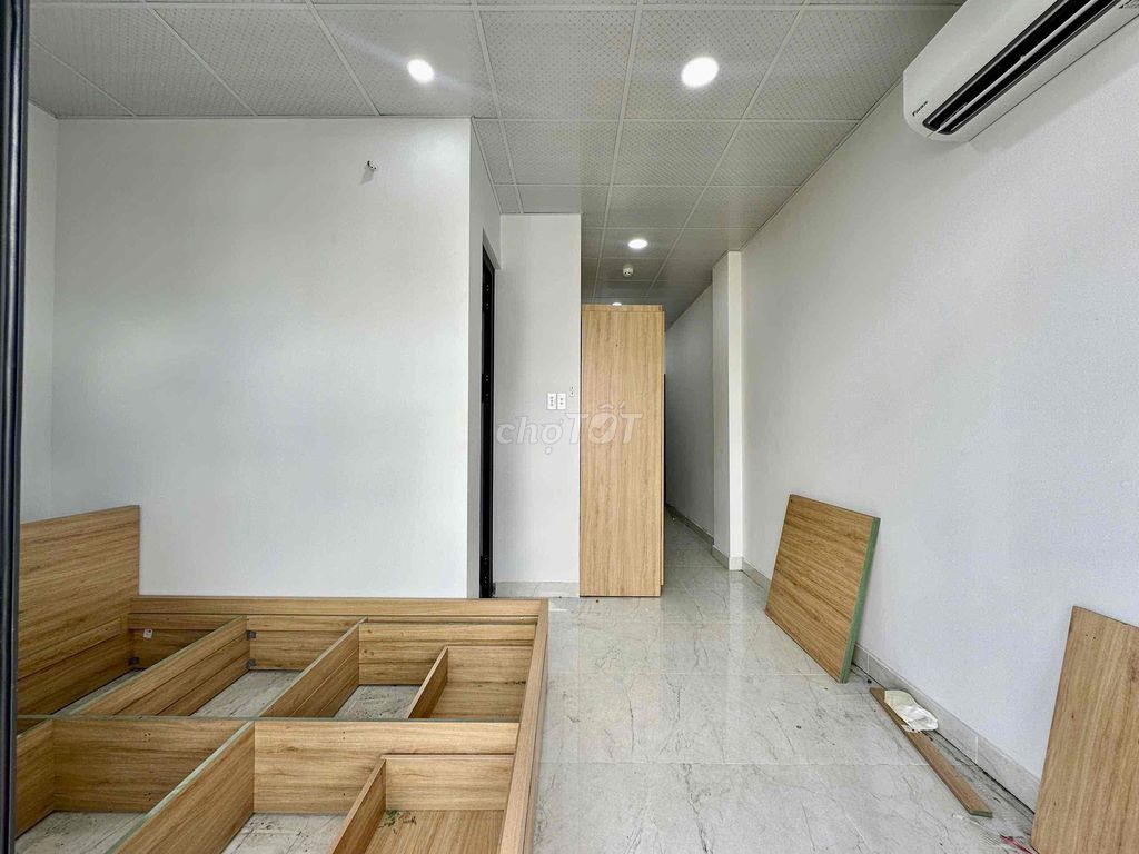 Hire the Studio City Department of Public Affairs near Tet, tadtu District 7
