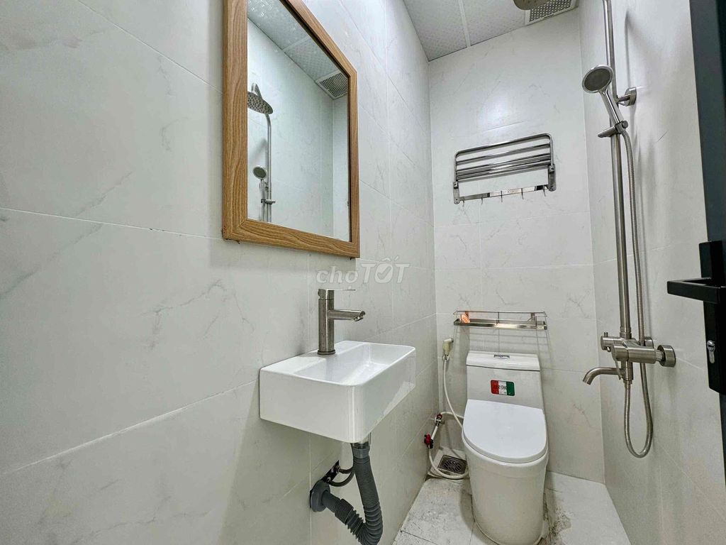 Hire the Studio City Department of Public Affairs near Tet, tadtu District 7