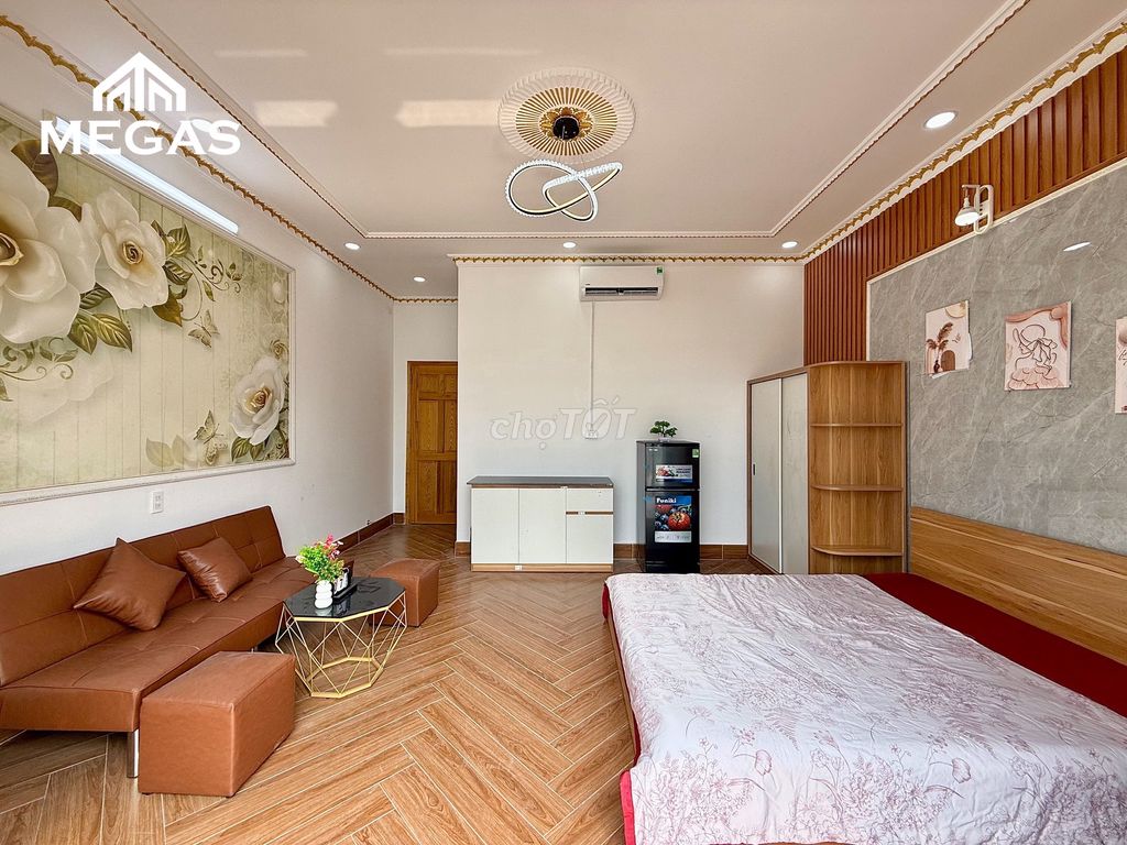 full of beautifulBancong_like homes hand Dương Thị Mười_cvpcmcent