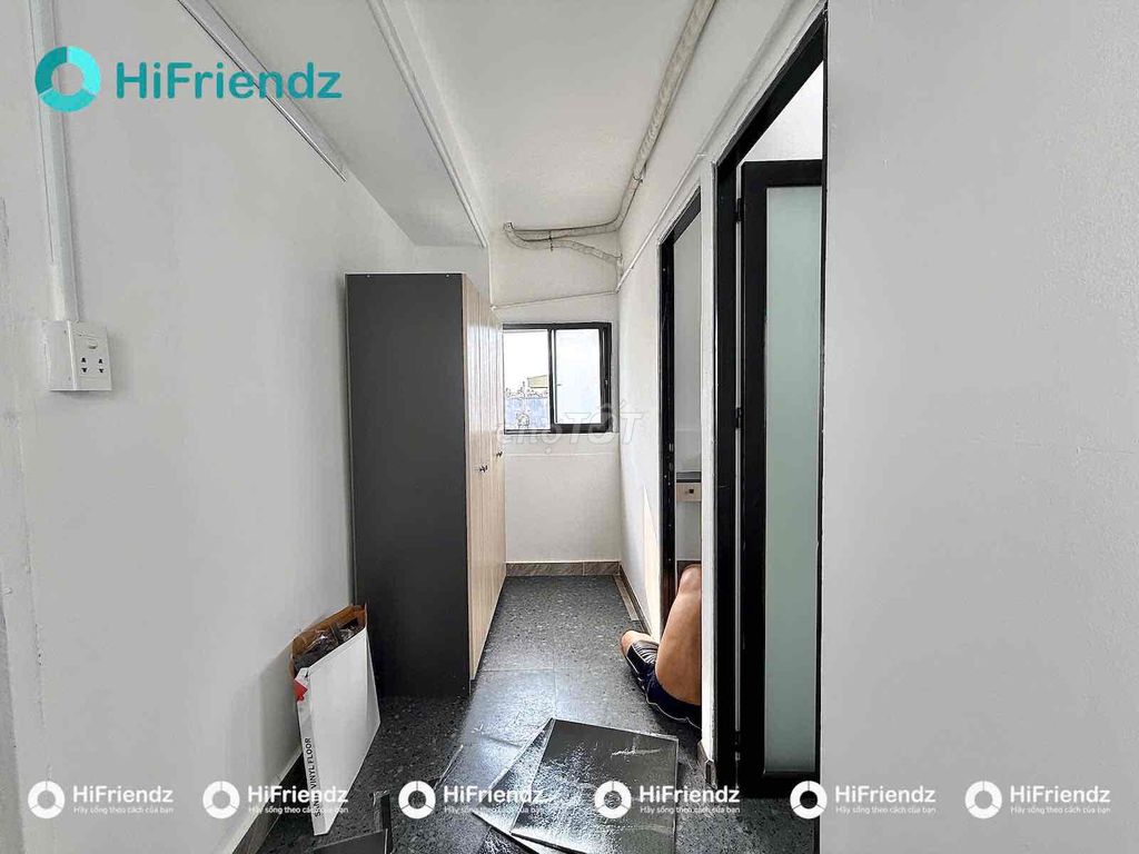 2 bedrooms cost students full interior near flower village park