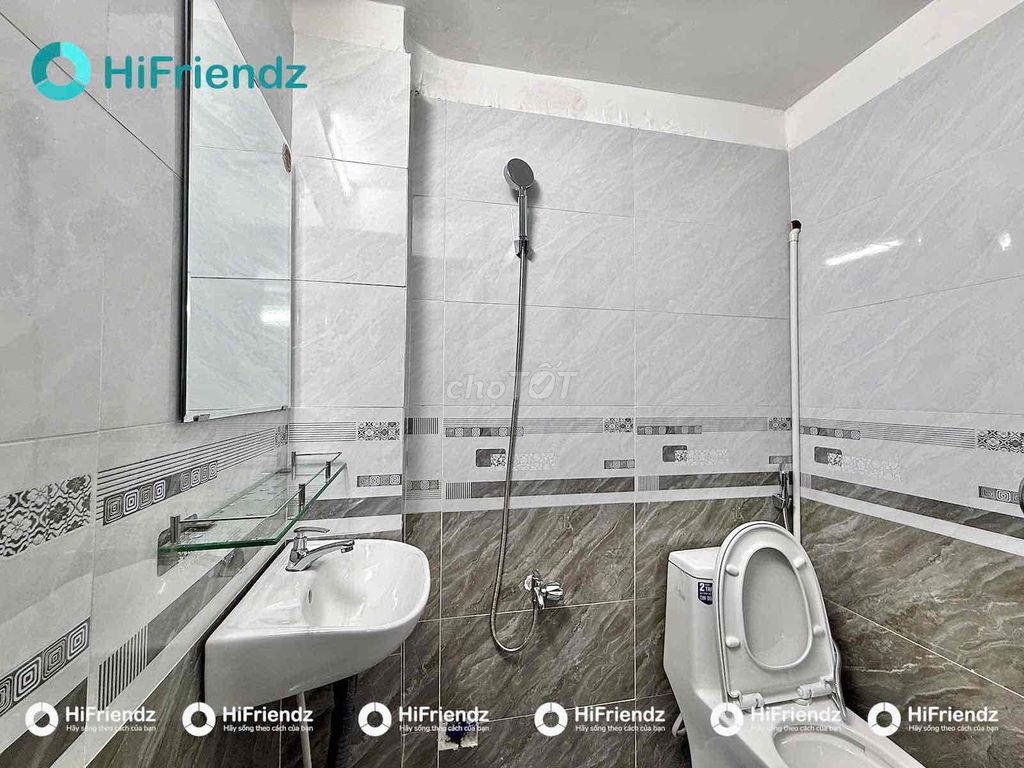 2 bedrooms cost students full interior near flower village park