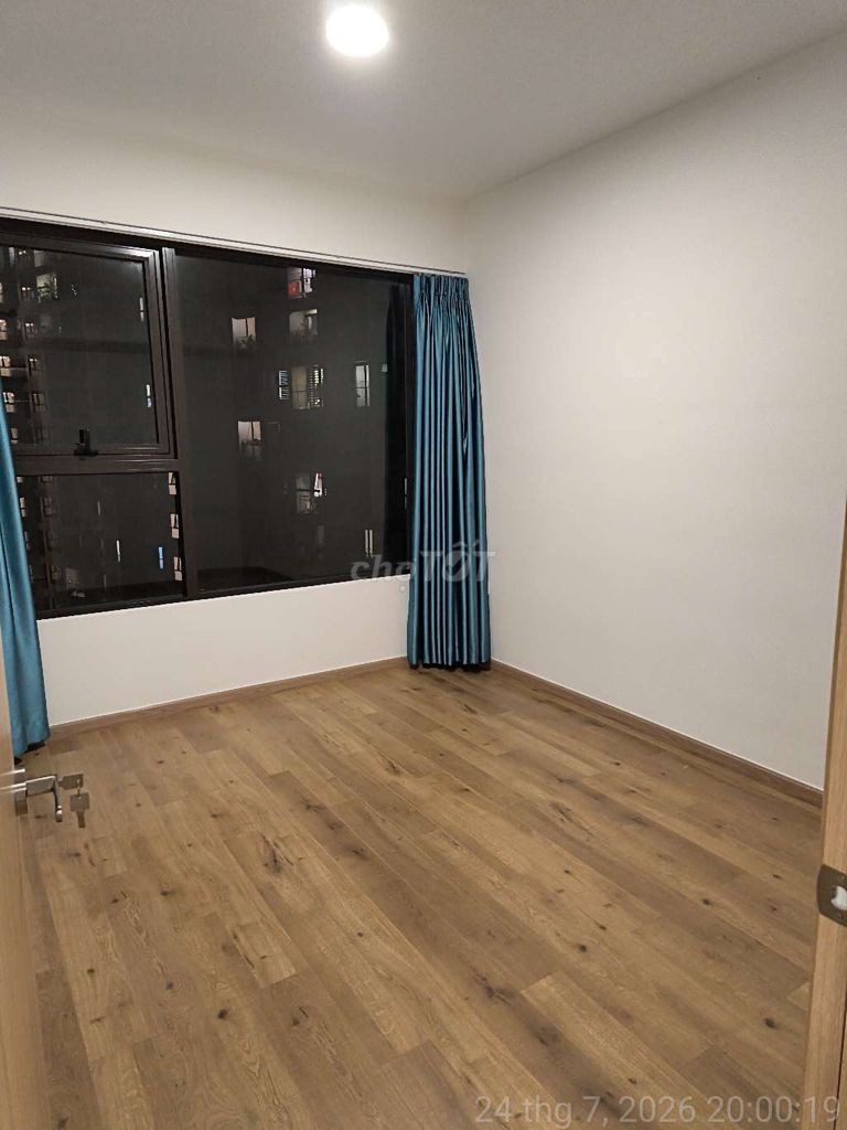Rent Akari City apartment.
