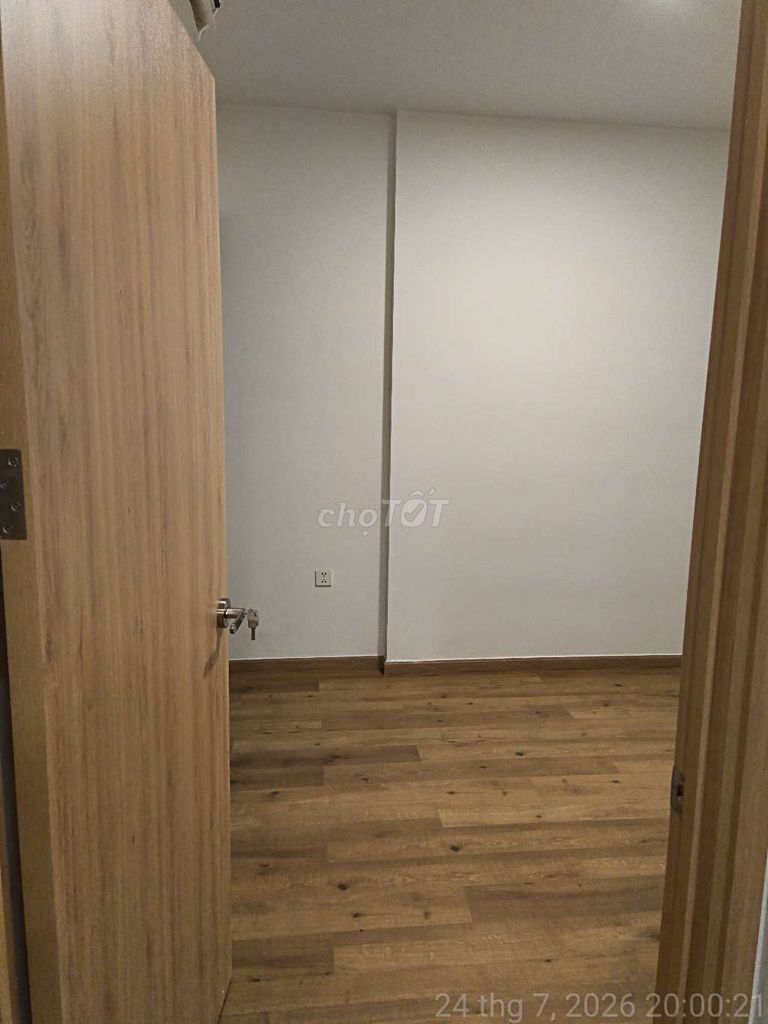 Rent Akari City apartment.