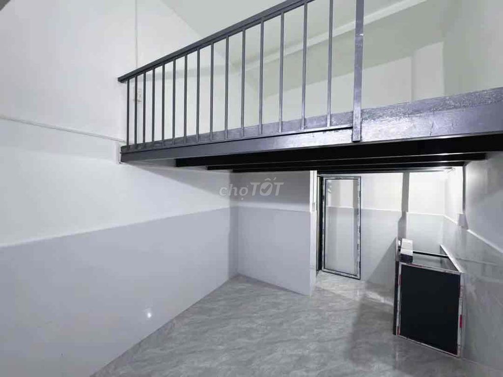 The new rent room is cheap.
