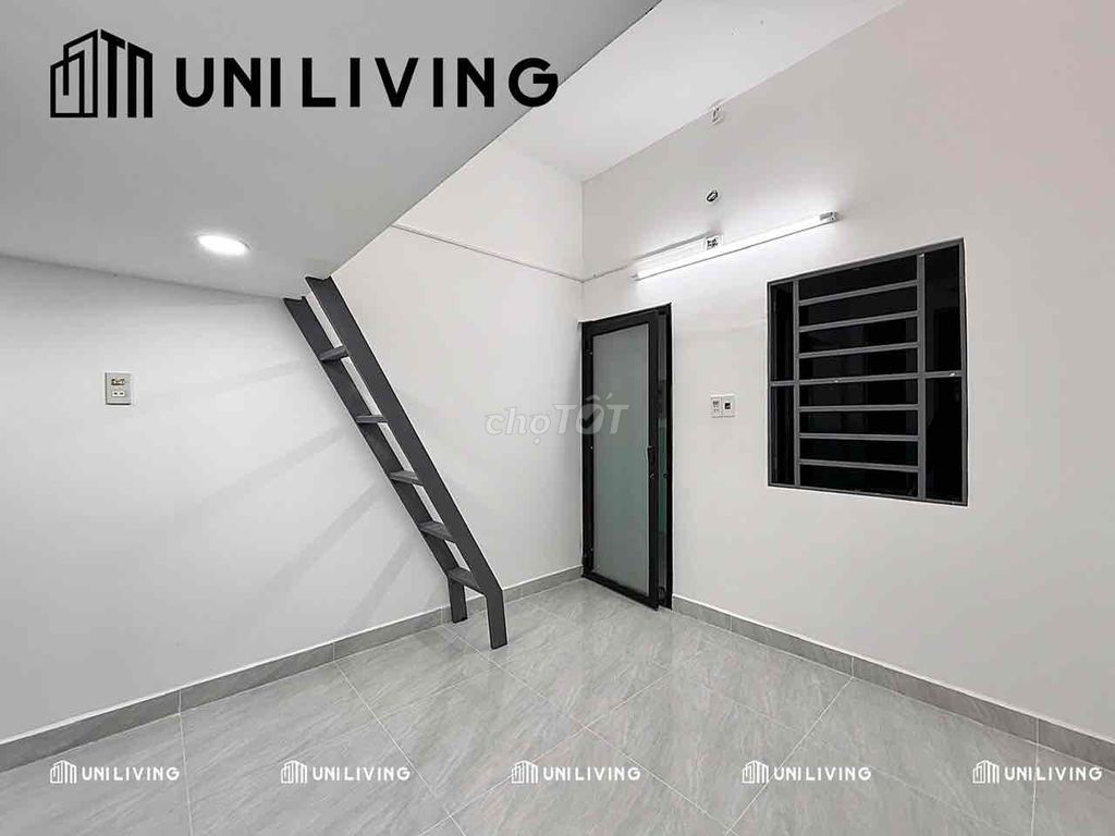 open 40 new PORTUGS at close to hutech eth Steps