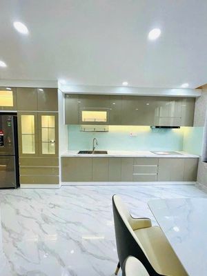 Rent a house 1 597 A Lê Hồng Phong, 070, District 10