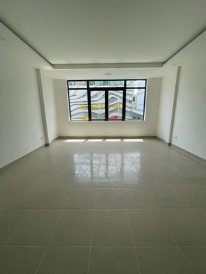 Rent a house 1 597 A Lê Hồng Phong, 070, District 10