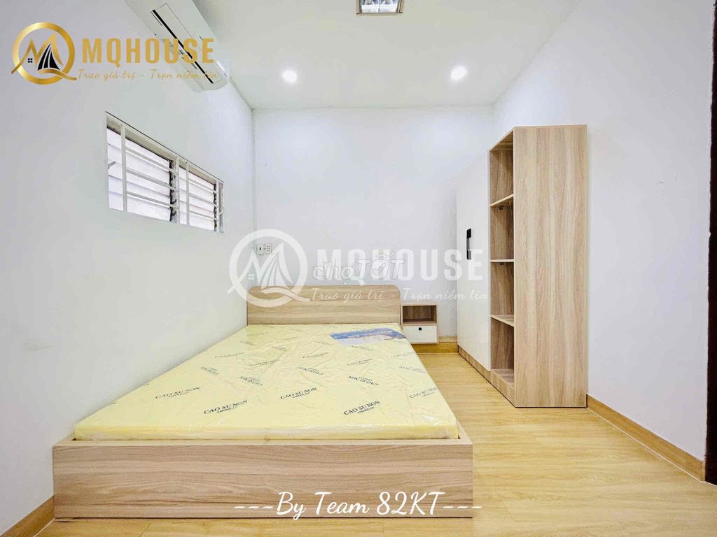 A mgr kitchen room in the park intended