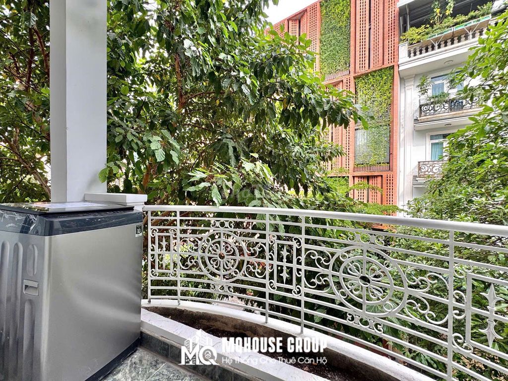 pass 2 bedrooms - Tân Bình, tp.hm