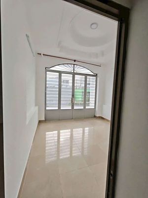 4 X 20 M Front Street Trần Văn Kiểu