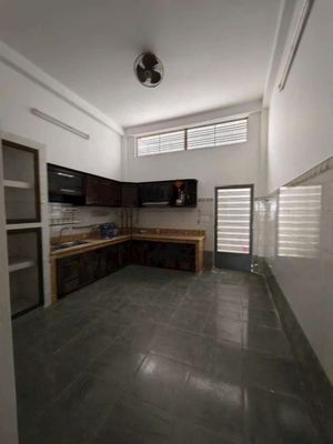 4 X 20 M Front Street Trần Văn Kiểu
