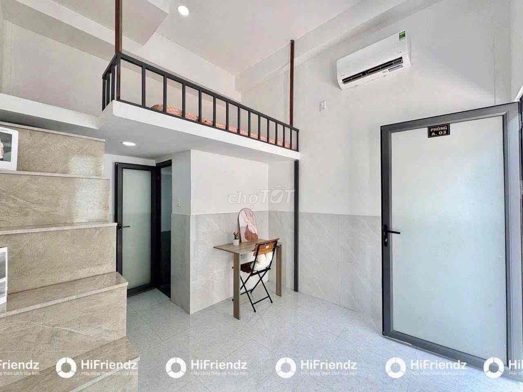 - The basic interior - free time.