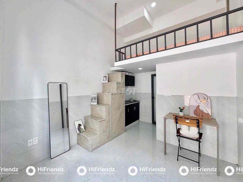 - The basic interior - free time.