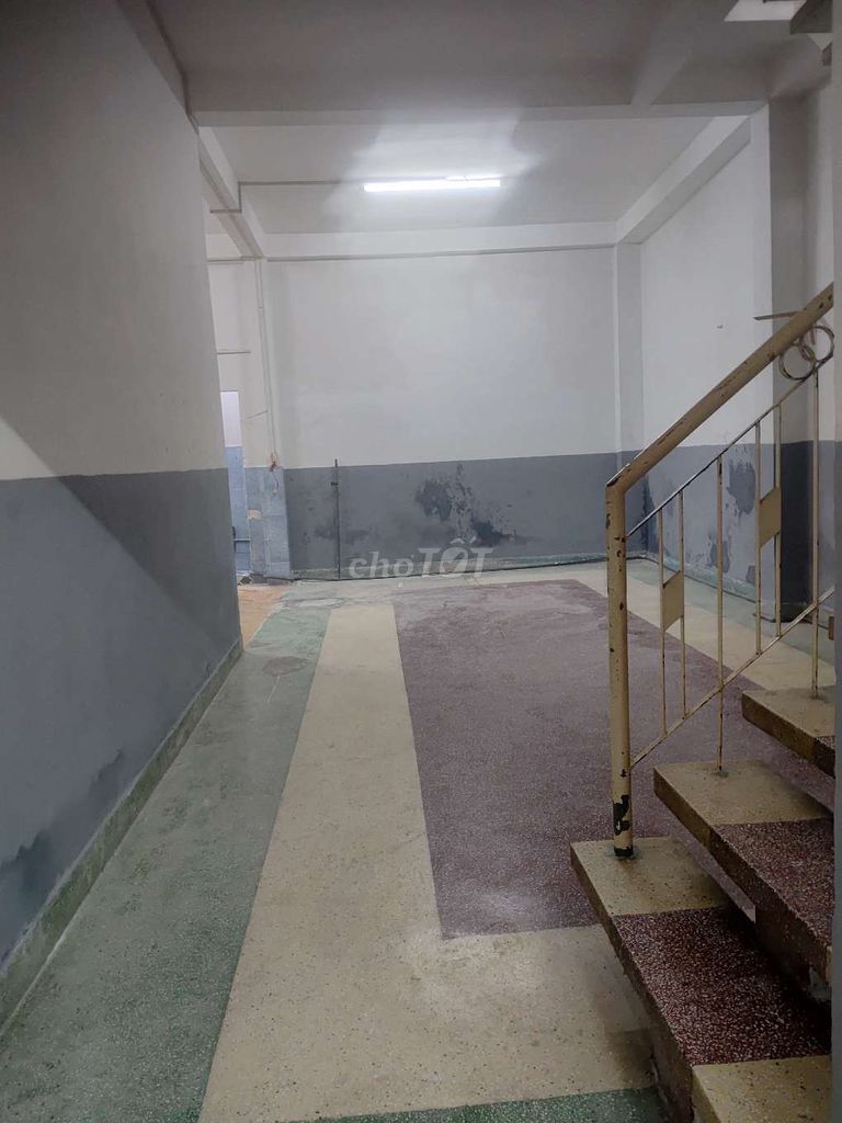 8th District 1, 2 bedrooms, 10 million a month.