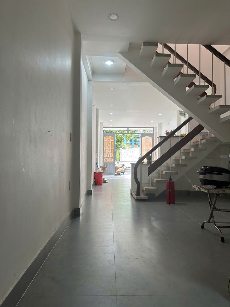 Rent the original Nguyễn Văn Công, Gò Vấp just $1.5 million a month.