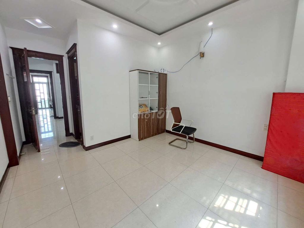Rent the original house - Bùi Tá Hán- An Phú front