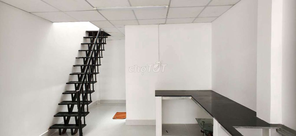 New guard house, near huflit & bx Ant - 6.5 million