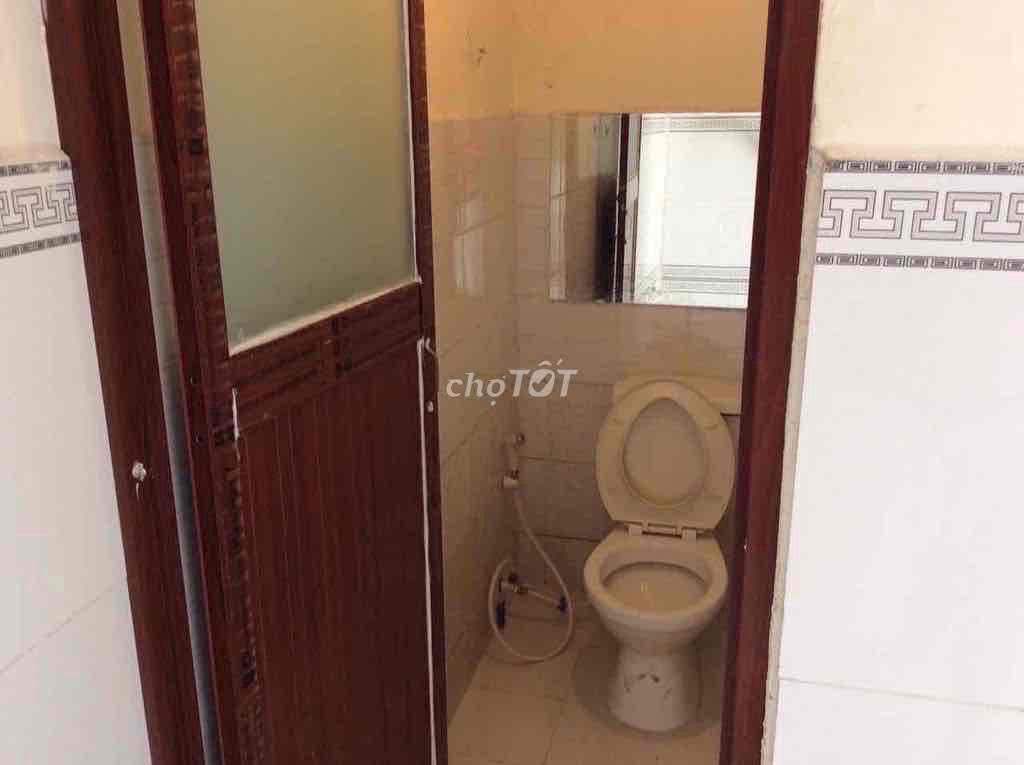 Car alleys for cheap rent