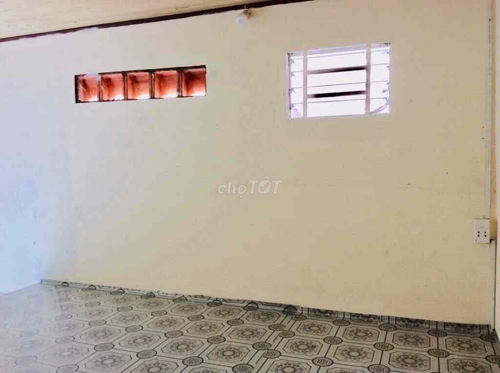 Car alleys for cheap rent