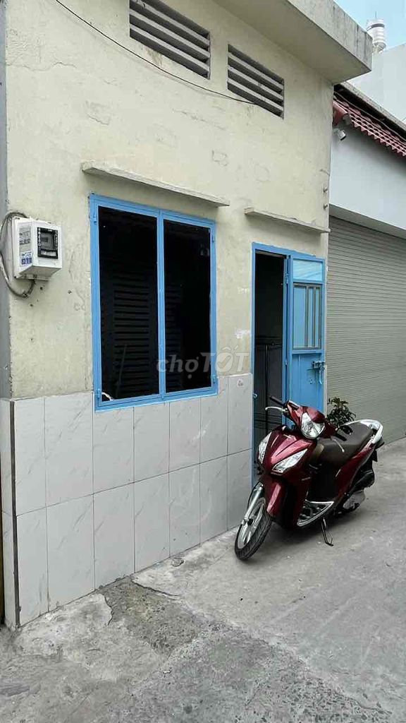 Car alleys for cheap rent