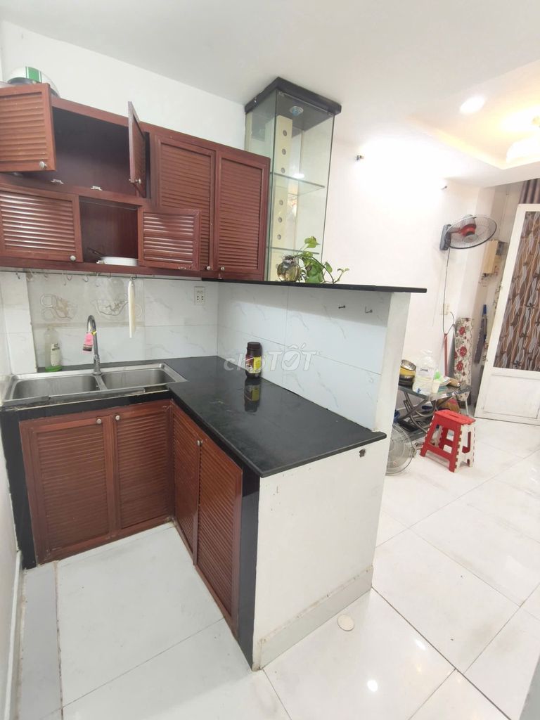 3rd floor 3th floor 3 bedroom 3 air air conditioning