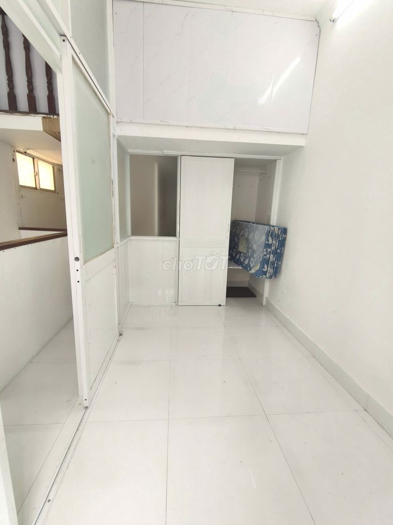 3rd floor 3th floor 3 bedroom 3 air air conditioning