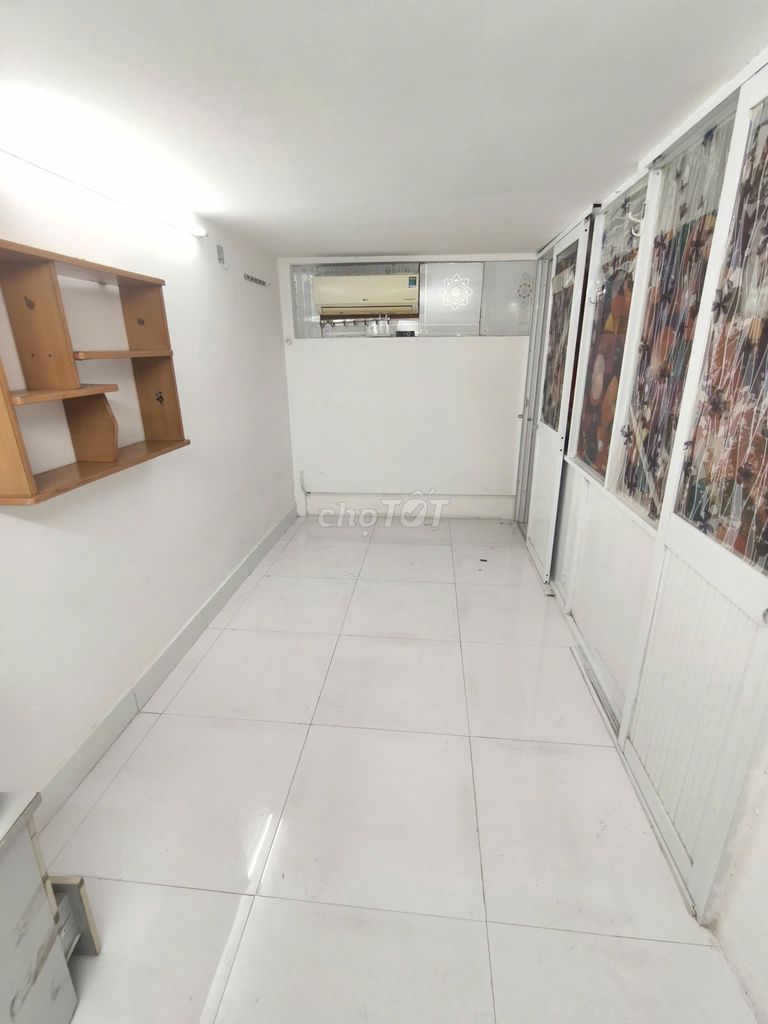 3rd floor 3th floor 3 bedroom 3 air air conditioning